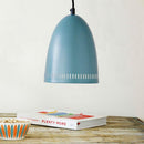 Superliving Emma Porcelain Bowl (Ø13,5cm) - warehouse