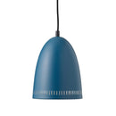 Superliving Dynamo Pendant Lamp (Ø19cm) - warehouse