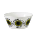 Superliving Lulu Porcelain Bowl (Ø13.5 cm) - warehouse