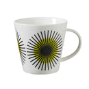 Superliving Lulu Porcelain Tea Cup - warehouse