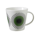 Superliving Lulu Porcelain Tea Cup - warehouse
