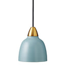 Superliving Mini Urban Pendant Lamp (Ø15cm) - warehouse