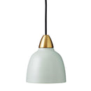 Superliving Mini Urban Pendant Lamp (Ø15cm) - warehouse