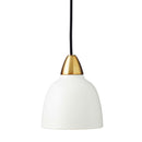 Superliving Mini Urban Pendant Lamp (Ø15cm) - warehouse