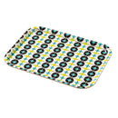 Superliving Birch Serving Trays (27x20cm) - warehouse