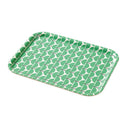 Superliving Birch Serving Trays (27x20cm) - warehouse