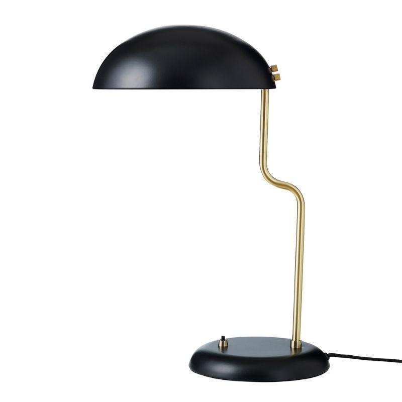 Superliving Twist Table Lamp - warehouse