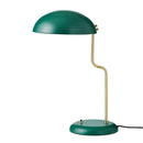 Superliving Twist Table Lamp - warehouse