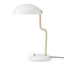 Superliving Twist Table Lamp - warehouse
