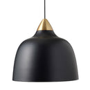 Superliving Urban Mega Pendant Lamp (Ø46cm) - warehouse