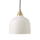 Superliving Urban Pendant Lamp (Ø24cm) - warehouse