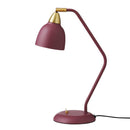 Superliving Urban Table Lamp - warehouse