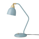 Superliving Urban Table Lamp - warehouse