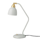 Superliving Urban Table Lamp - warehouse