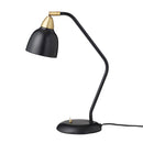 Superliving Urban Table Lamp - warehouse