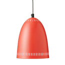 Superliving Dynamic Pendant Lamp (Ø19cm) - warehouse