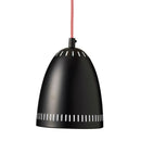 Superliving Dynamic Mini Pendant (Ø16cm) - warehouse