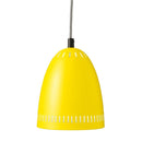 Superliving Dynamic Mini Pendant (Ø16cm) - warehouse