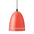 Superliving Dynamic Mini Pendant (Ø16cm) - warehouse
