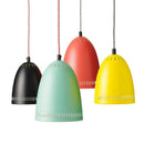 Superliving Dynamic Mini Pendant (Ø16cm) - warehouse