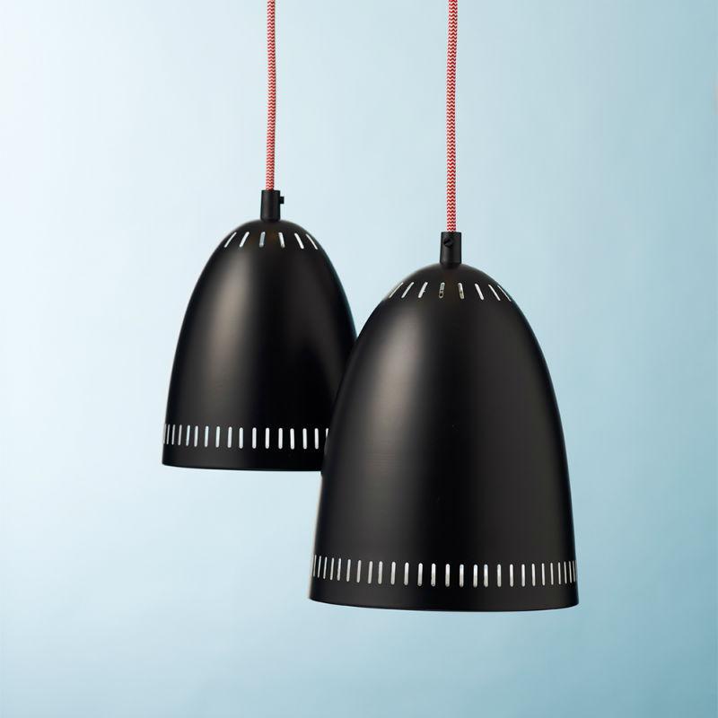 Superliving Dynamic Pendant Lamp (Ø19cm) - warehouse