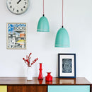 Superliving Dynamic Pendant Lamp (Ø19cm) - warehouse