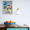 Superliving Urban Table Lamp - warehouse