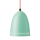 Superliving Dynamic Pendant Lamp (Ø19cm) - warehouse