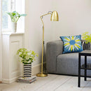 Superliving Dynamo Floor Lamp (H139cm) - warehouse