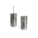 Munk Collective Turn Lamp - warehouse