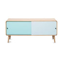 VIA Copenhagen TWE Sideboard - warehouse