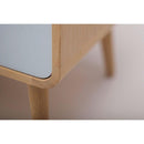 VIA Copenhagen TWE Sideboard - warehouse