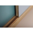 VIA Copenhagen TWE Sideboard - warehouse