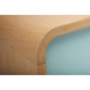 VIA Copenhagen TWE Sideboard - warehouse