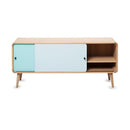 VIA Copenhagen TWE Sideboard - warehouse