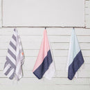 Takk Home Hand Towel (60x90cm) - warehouse