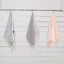 Takk Home Hand Towel (60x90cm) - warehouse