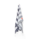 Takk Home Hand Towel (60x90cm) - warehouse
