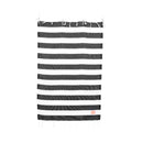 Takk Home Hand Towel (60x90cm) - warehouse