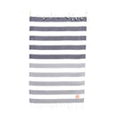 Takk Home Hand Towel (60x90cm) - warehouse