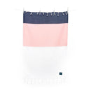 Takk Home Hand Towel (60x90cm) - warehouse