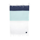 Takk Home Hand Towel (60x90cm) - warehouse
