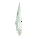 Takk Home Bath Towel (100x180cm) - warehouse