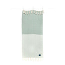 Takk Home Hand Towel (60x90cm) - warehouse