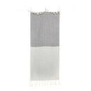 Takk Home Hand Towel (60x90cm) - warehouse