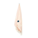 Takk Home Hand Towel (60x90cm) - warehouse