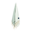 Takk Home Hand Towel (60x90cm) - warehouse