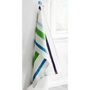 Helbak Tea Towels (48x70cm) - warehouse