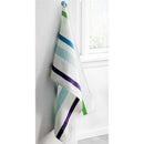 Helbak Tea Towels (48x70cm) - warehouse