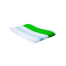 Helbak Tea Towels (48x70cm) - warehouse